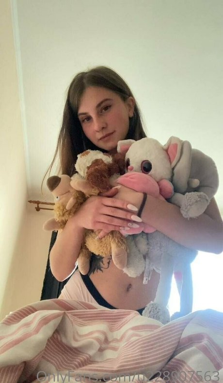 dripping wet pussy onlyfans pornographic photos