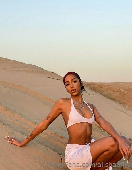 latina mom onlyfans hd archive