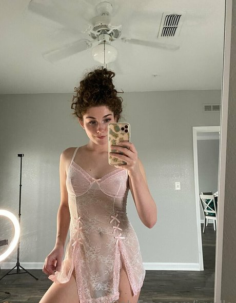 japanese teen onlyfans pretty photo