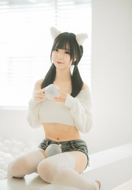 hattiecos pornstar beautiful gallery