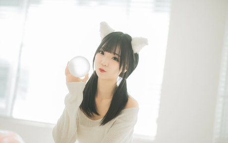 bunny princess onlyfans free porn gallery