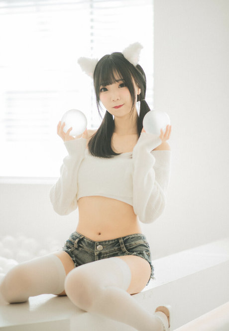 hattiecos pornstar adult photo