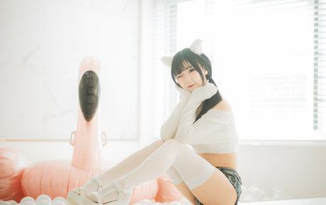 hattiecos star adult galleries