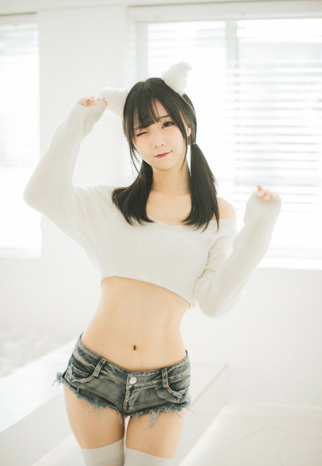 hattiecos pornstar erotic pic