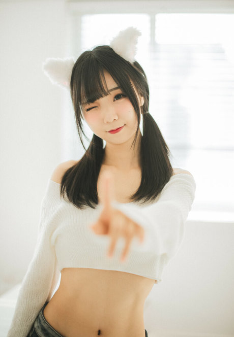 hattiecos model best gallery