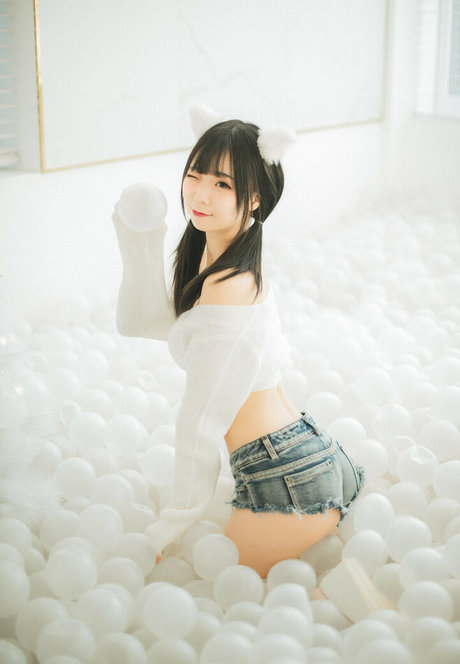 hattiecos beautiful actress images