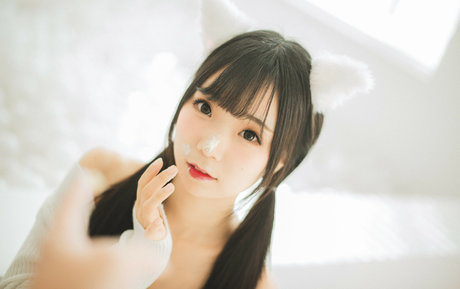 hattiecos nice model pics