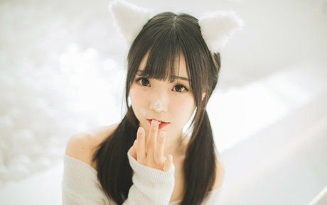 hattiecos pornstar art gallery