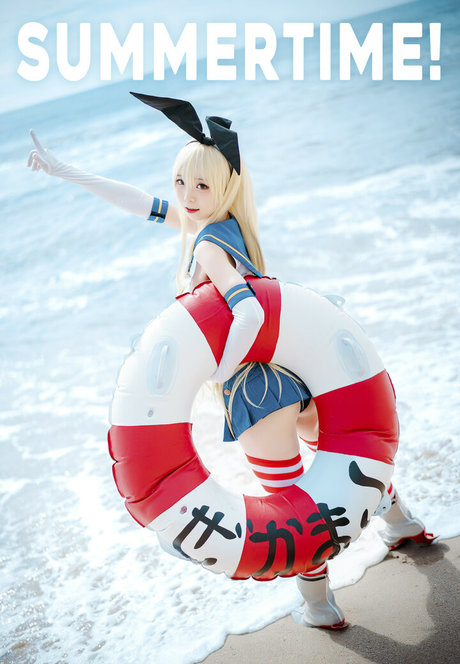 hattiecos pornstar best archive