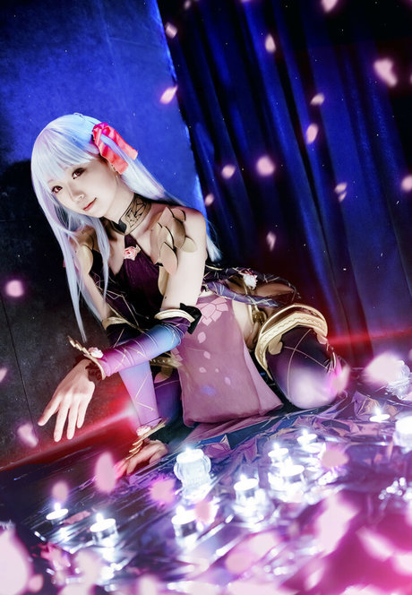 hattiecos star pretty gallery