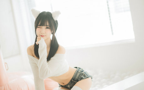 hattiecos pretty actress picture