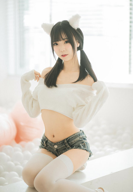 hattiecos model porn picture