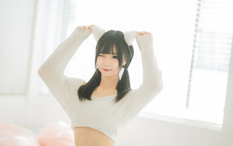 hattiecos pornstar perfect image