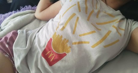 bastibast pornstar art archive