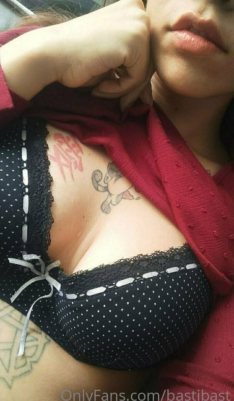 bastibast pornstar erotic galleries