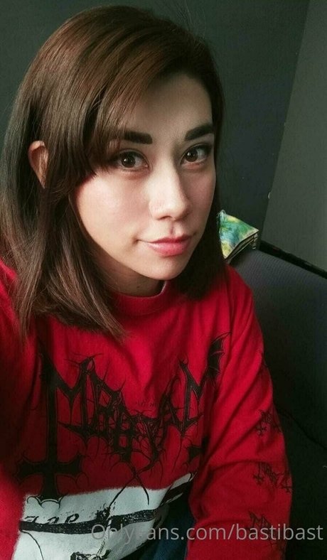 bastibast porn model pictures