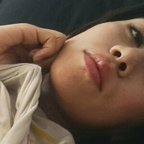 bastibast star sex pic