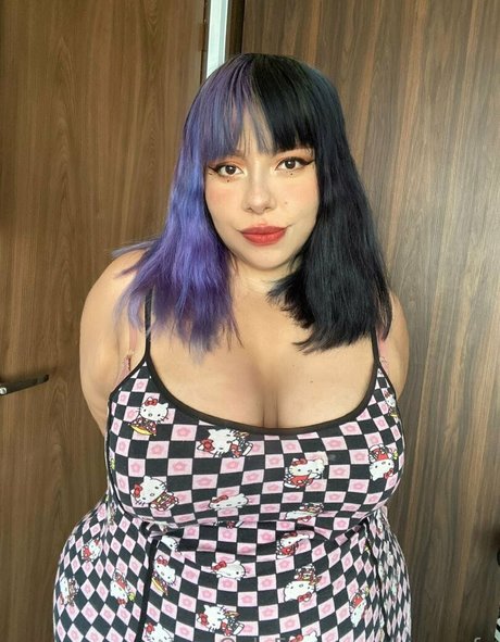 luna gfe high quality pornstar archive