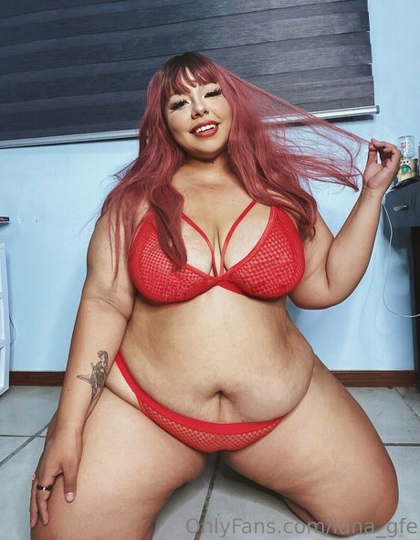 luna gfe hd actress pic