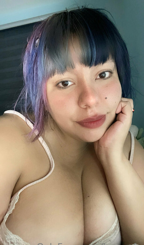 luna gfe nudes model archive