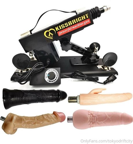 cum in ass onlyfans top picture