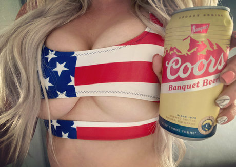 cowgirlbarbiefree naked model picture