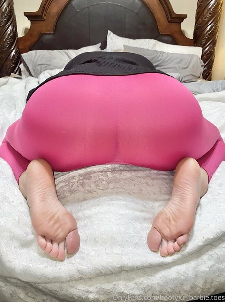 soleful barbie star sexy gallery