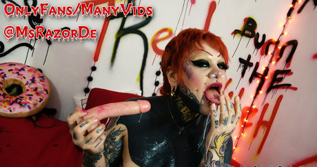 sex asian onlyfans art nude image