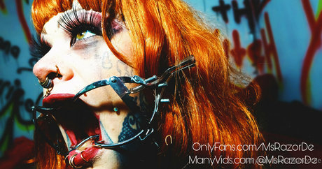 msrazorde nudes star images