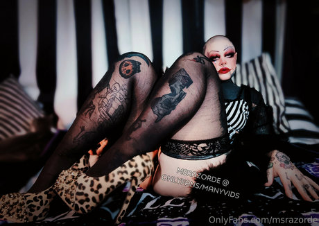 mature onlyfans porn images