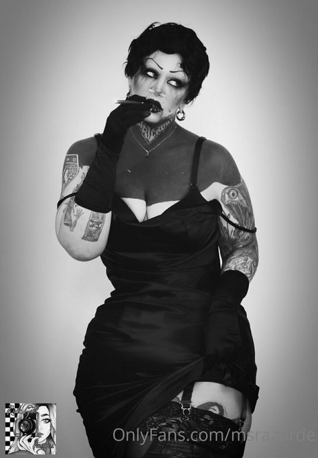 bbc pawg onlyfans erotic photo