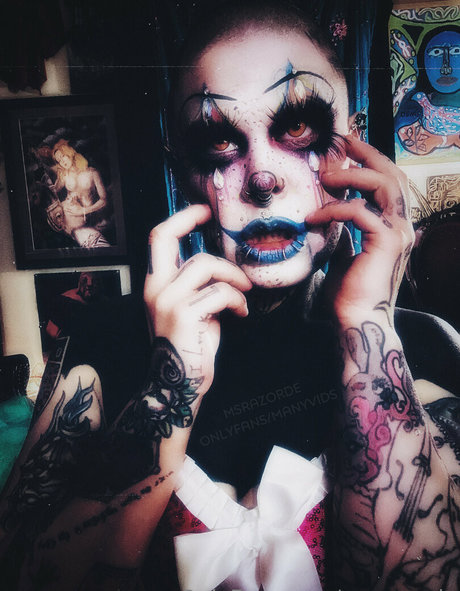 asian blowjob onlyfans hot porn images