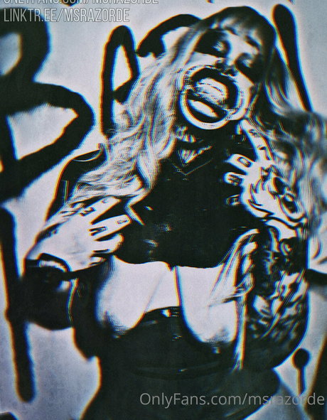 milf anal onlyfans art nude pic