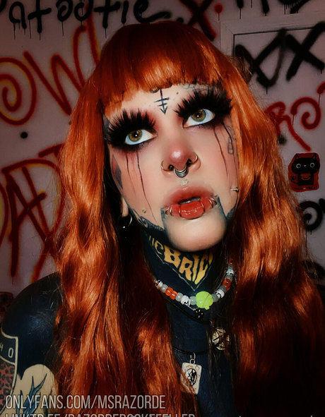 dirty onlyfans hot porn pics