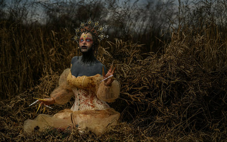 msrazorde star sex pictures