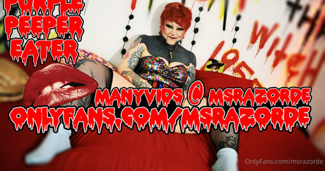 teen tits onlyfans nudes pics