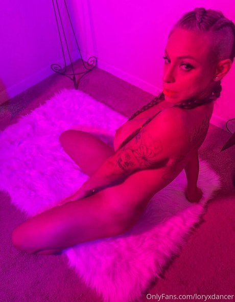 lorylace sex actress galleries