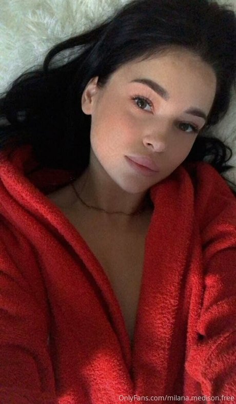 milana moor nudes pornstar pictures