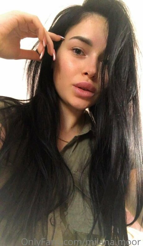 milana moor star sex galleries