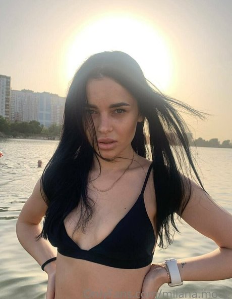 black onlyfans porno img