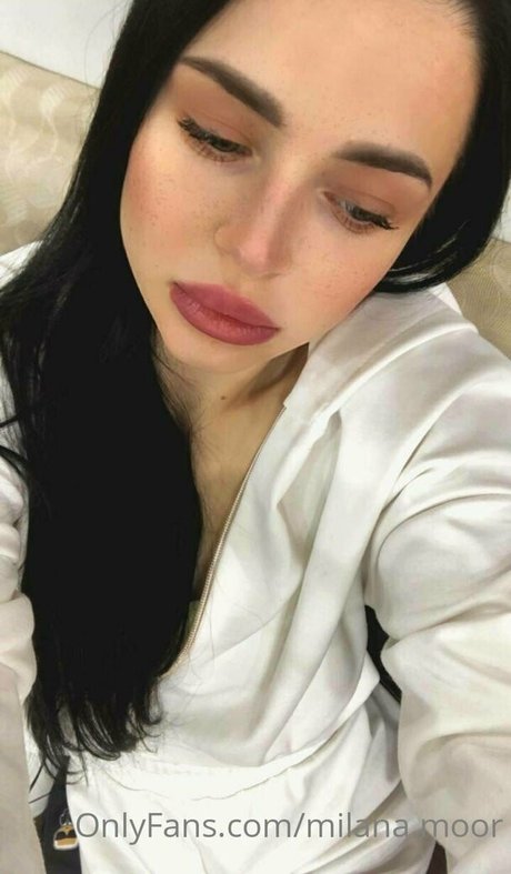 curvy fuck onlyfans free sex images