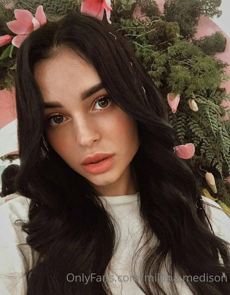 gloryhole princess onlyfans beautiful xxx pic