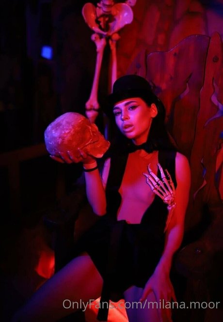 hairy teen pussy onlyfans free sexy images