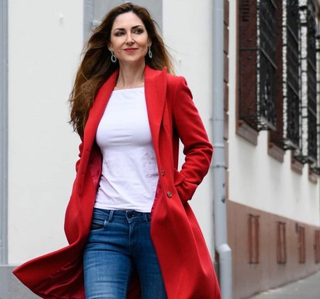 Tamara Wernli pornstar top img