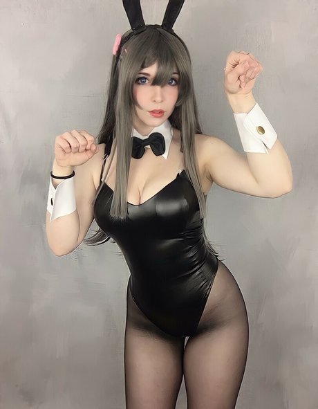 lady pizza hug model xxx pictures