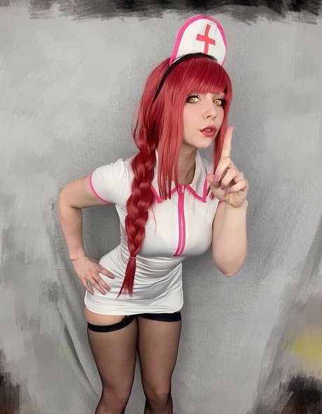 lady pizza hug free star photos