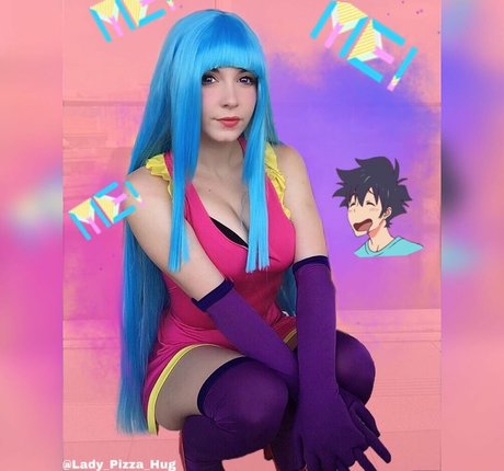 lady pizza hug pornstar hd pictures