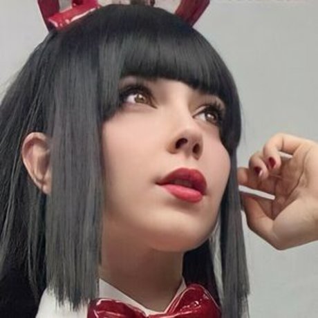 lady pizza hug pornstar naked photo