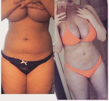 Missrachaelcx art model archive