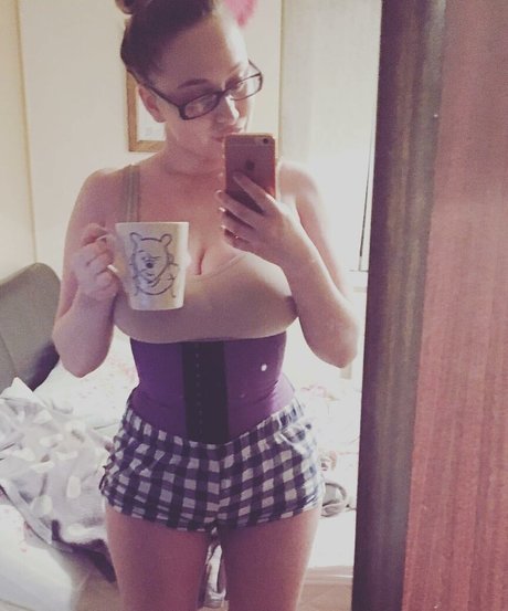 one onlyfans nudes archive